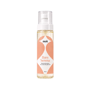 Bare Serena Body Splash