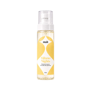 Milano Nights Body Splash