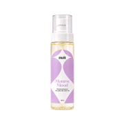 Monroe Mood Body Splash