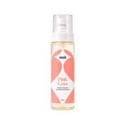 Pink Casa Body Splash