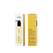 زيت تنظيف إيزي بيزي رقم ١