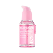 سيرم روز بي دي آر إن كولاجين بلامبينج