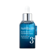 سيرم بلو بيو ريتينول بور ريفايننج