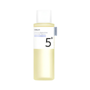 تونر إسينشيال فيتامين بوستر رقم ٥