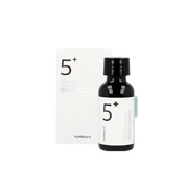 سيرم فيتامين مركز رقم ٥