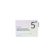 No.5 Glutathione Vitamin Dark Spot Cream