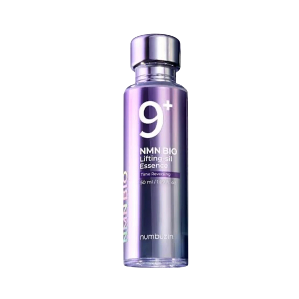9+ NMN BIO Lifting-sil Essence