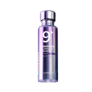 إيسنس ٩ ان ام ان بيو ليفتينج