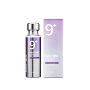 9+ NAD Bio Lifting-sil Essence