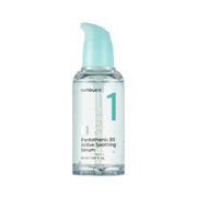 No.1 Pantothenic B5 Active Soothing Serum