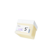 قطن مكياج فيتامين نياسيناميد مركز