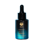 سيرم مارين بايو ٥٪ نياسيناميد