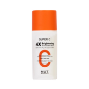 Super C 4X Brightening & Antioxidant Serum
