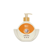 غسول لليدين - بالشيا وجوز الهند