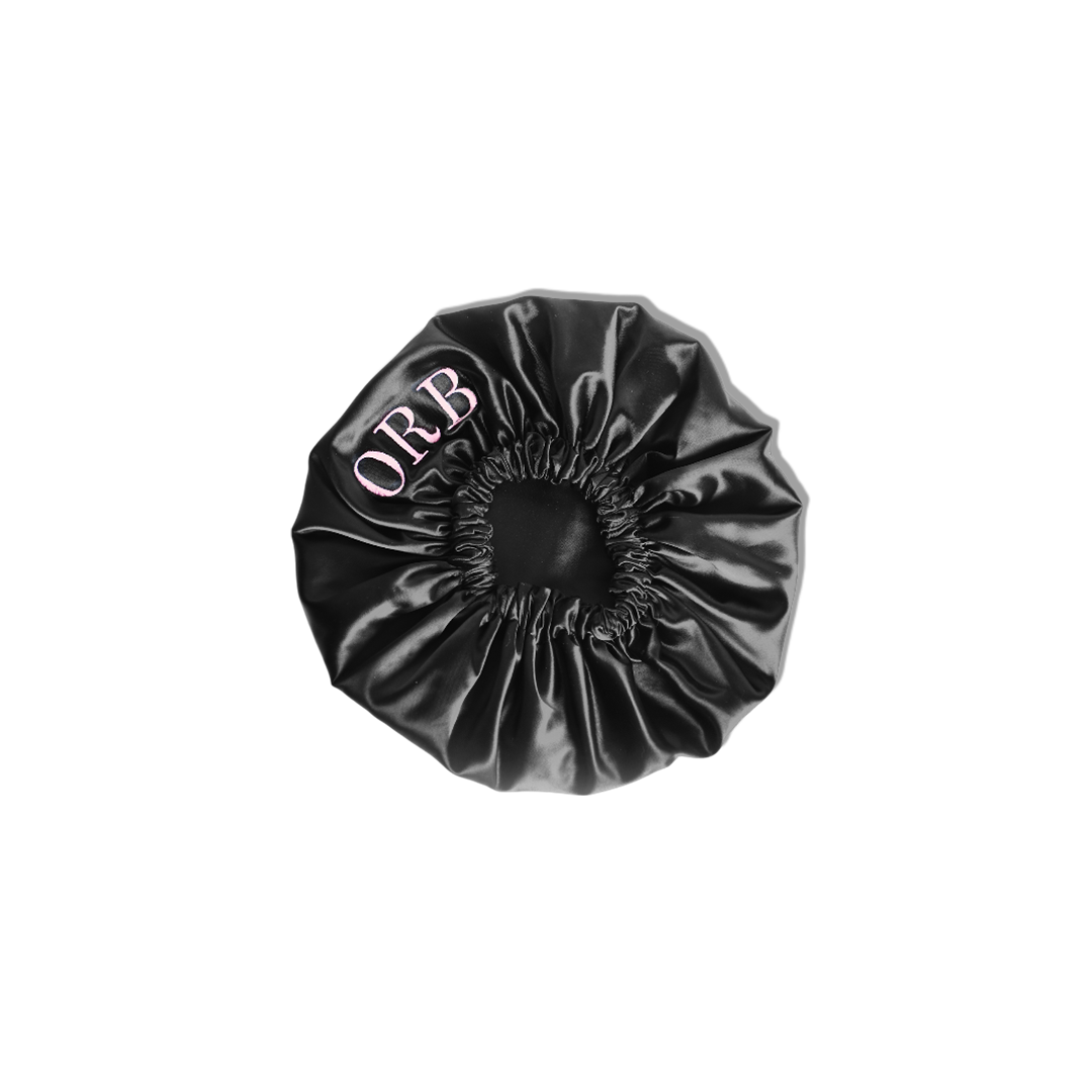 بونيه ساتان