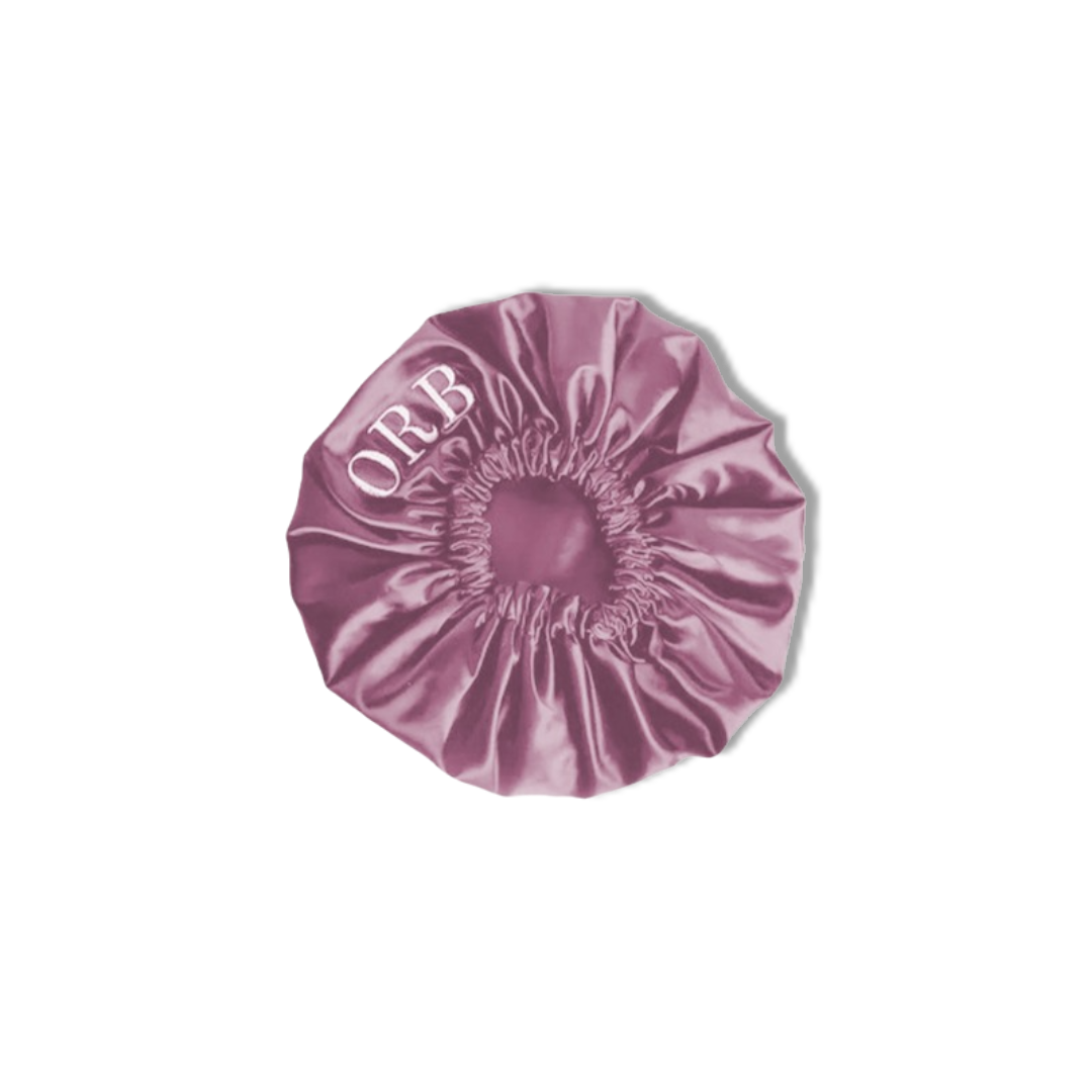 بونيه ساتان