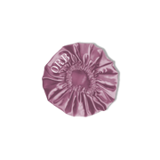 بونيه ساتان