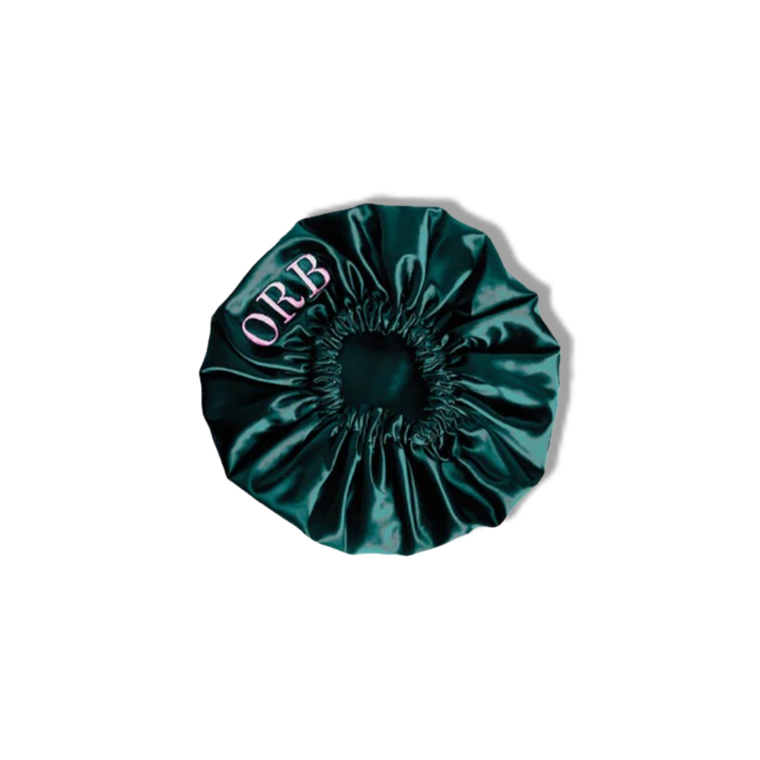 بونيه ساتان