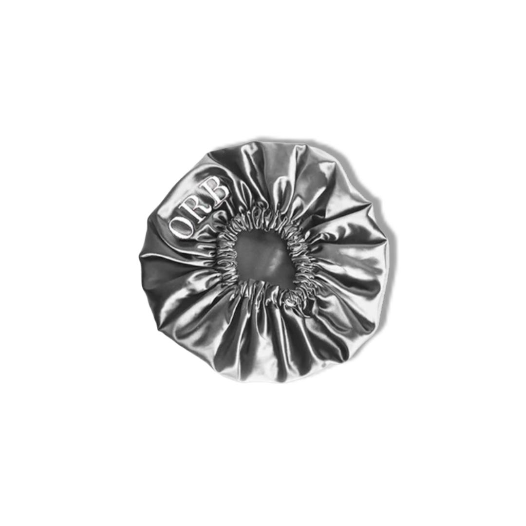 بونيه ساتان