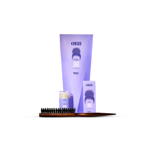 مجموعة سليك آند فليك