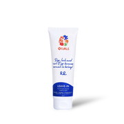 Leave-in Conditioner