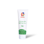 Styling Gel