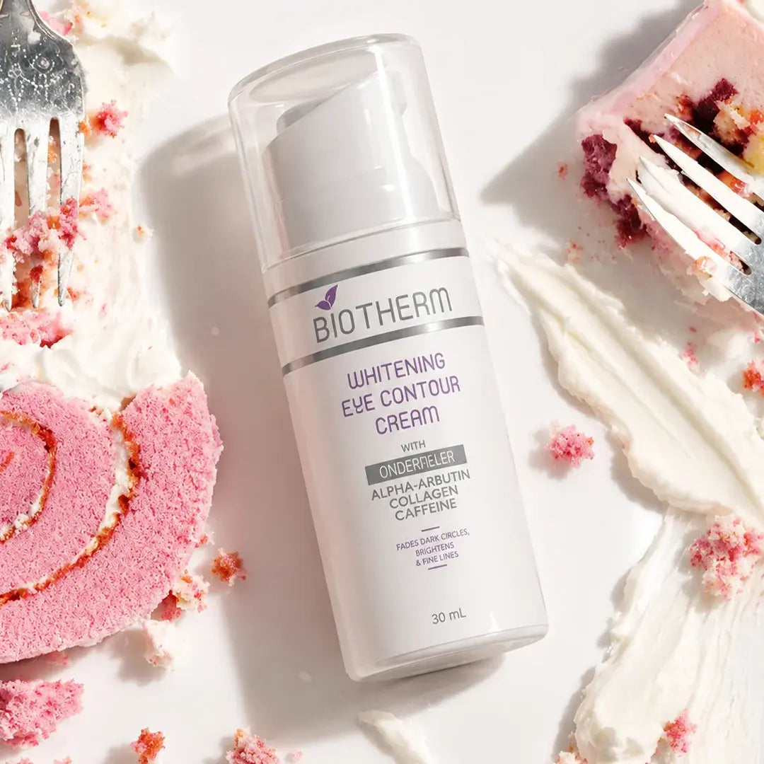 Biotherm