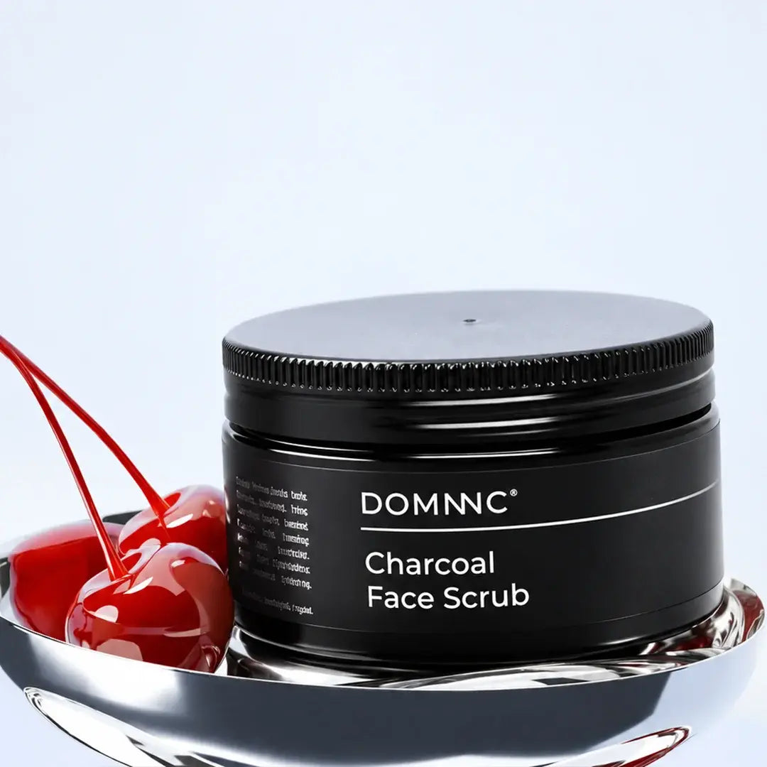 DOMNNC