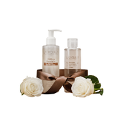 مجموعة اساسيات التحكم في الدهون