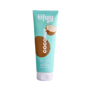 Coconut Body Lotion