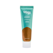 Coconut Hand Cream