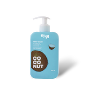 غسول يدين كوكونت