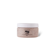 سكراب كوكونت للجسم