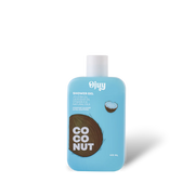 شاور چل كوكونت