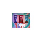 OJUY Hand Cream 3 Bundle