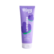 Lavender Body Lotion