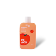 شاور چل خوخ