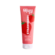 Strawberry Body Lotion
