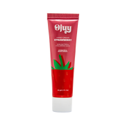 Strawberry Hand Cream
