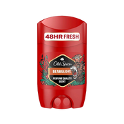 Antiperspirant Bearglove Deodorant Stick