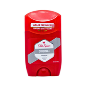 Old Spice Antiperspirant Original Deodorant Stick | Source Beauty Egypt