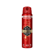 Epic Legend Deodorant Body Spray
