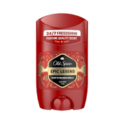 Epic Legend Deodorant Stick