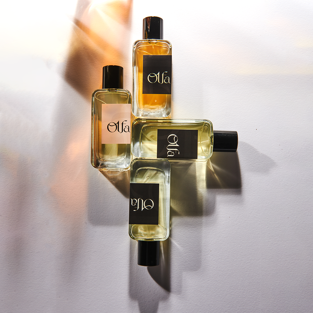 برفان دون كورليوني