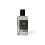 Just Be You Perfume - For Him