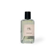Pure Musk Perfume