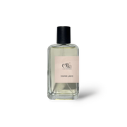 Swan Lake Perfume