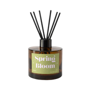 Spring Bloom Oil Diffuser