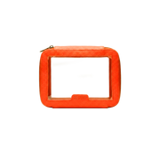 شنطة مكياج - أورانچ معادى