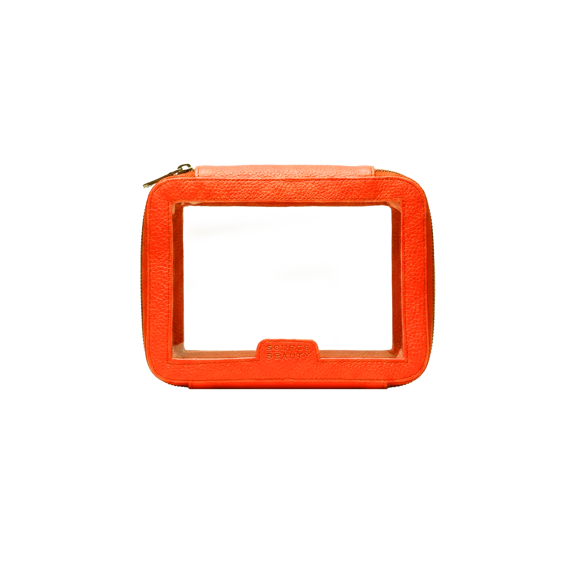 شنطة مكياج - أورانچ معادى